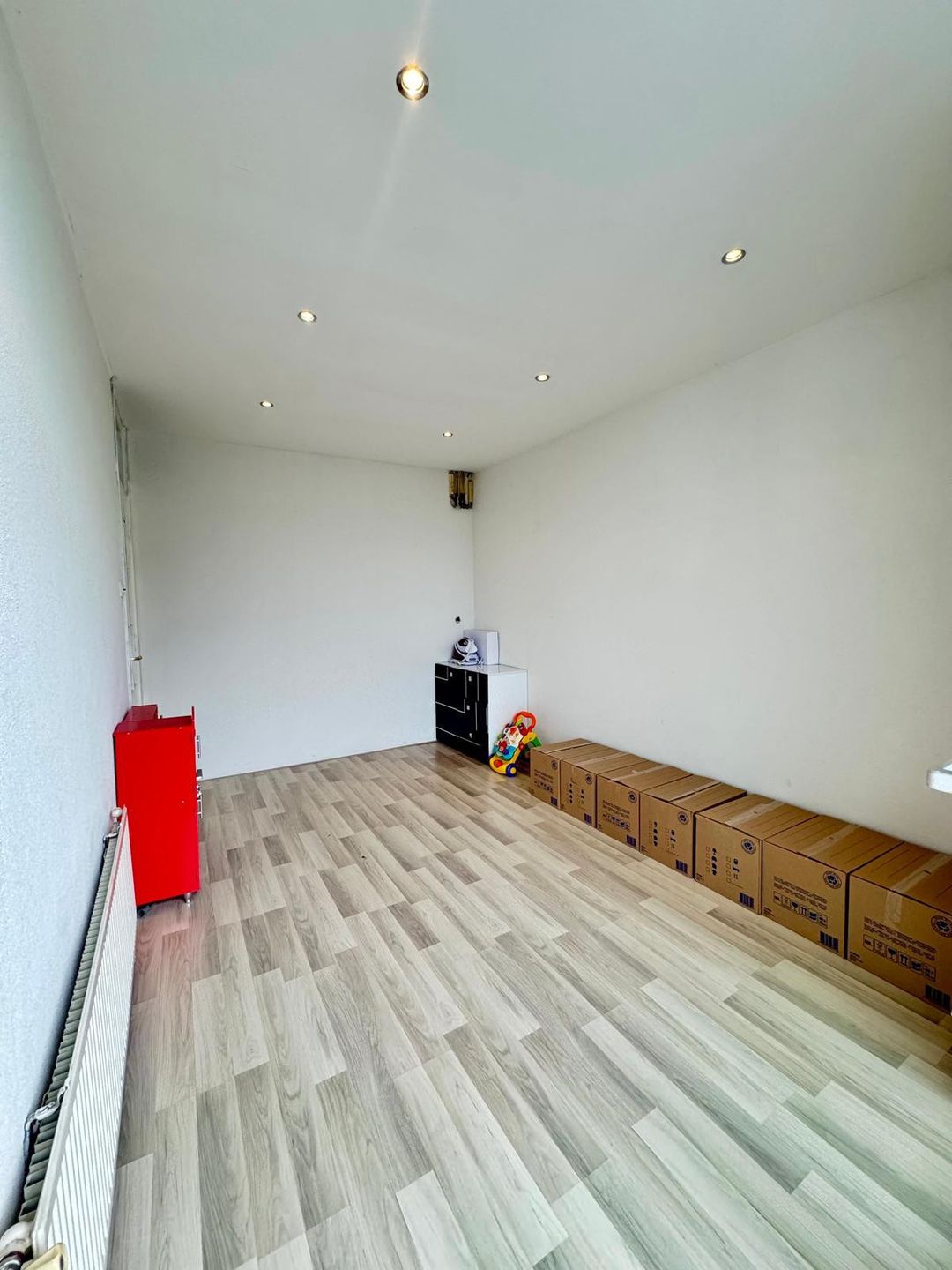 Foto 11 van Marktweg 381