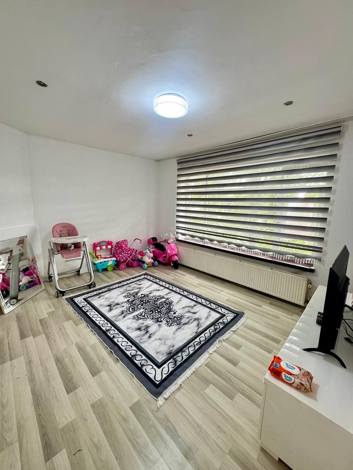 Foto 9 van Marktweg 381