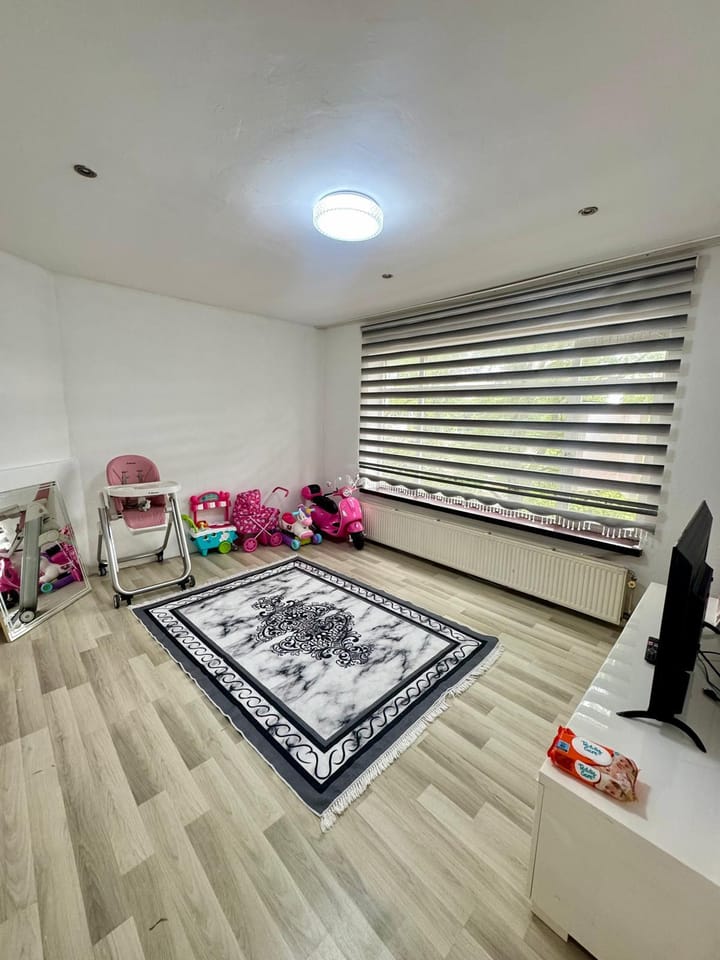 Foto 9 van Marktweg 381