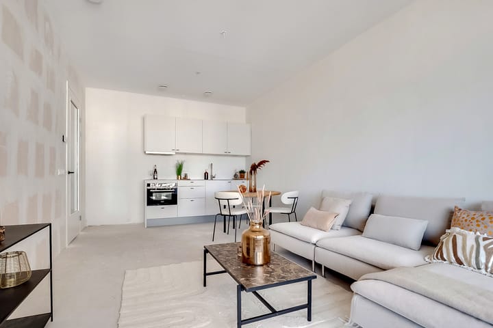 Foto 11 van Hoola van Nootenstraat 346