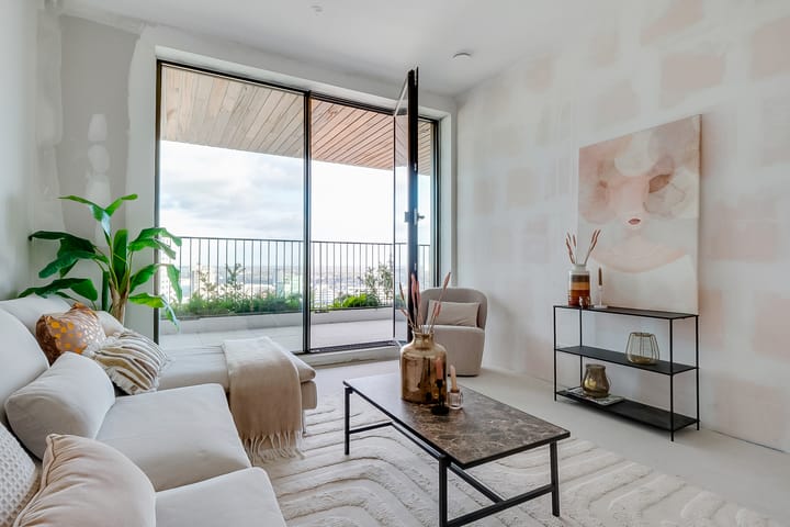 Foto 13 van Hoola van Nootenstraat 346