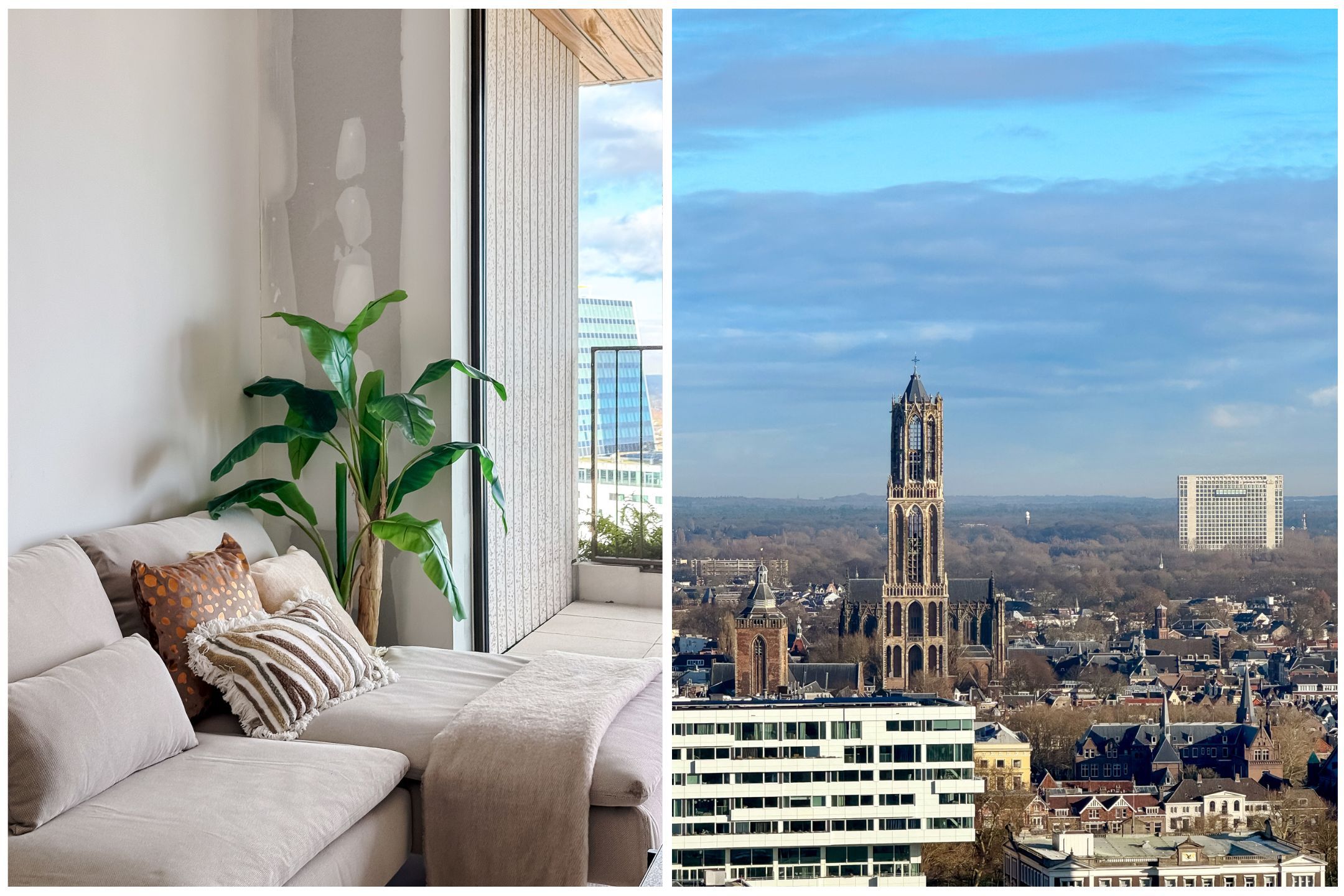 Photo 15 of Hoola van Nootenstraat 346