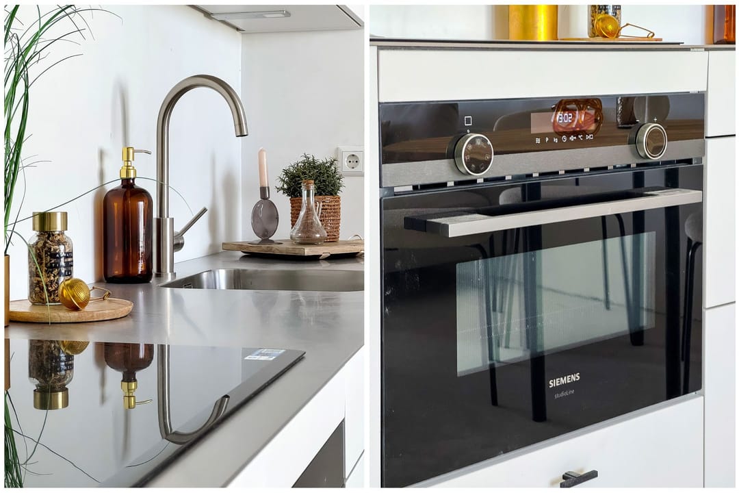 Photo 17 of Hoola van Nootenstraat 346