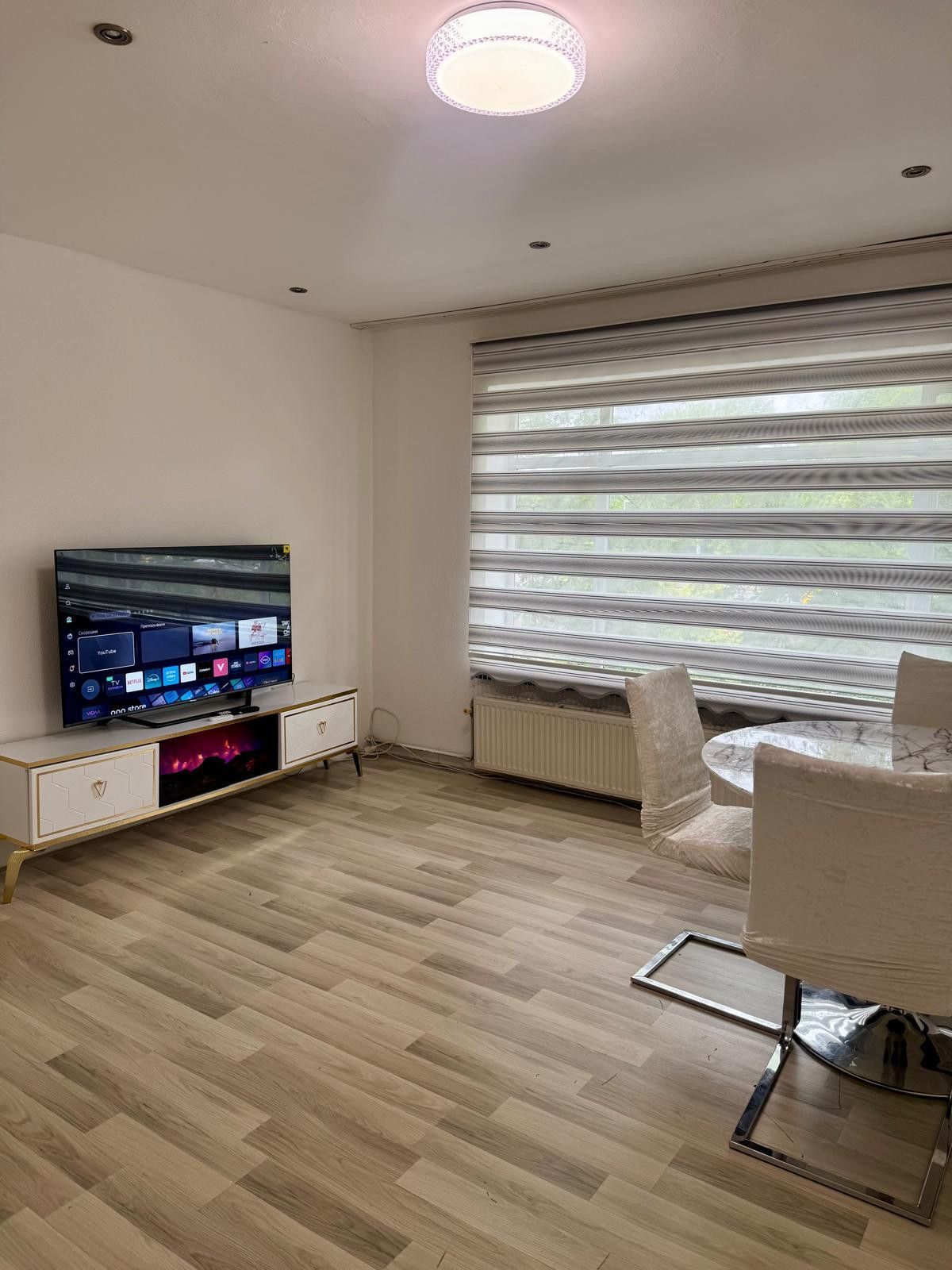 Foto 6 van Marktweg 381