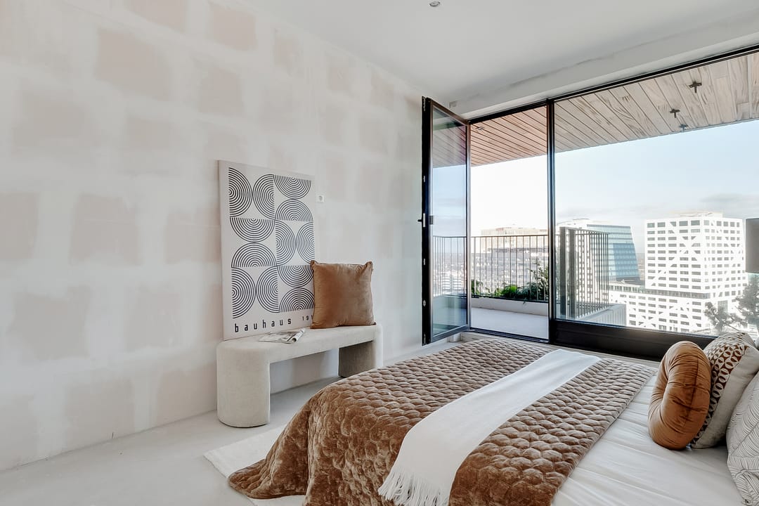 Photo 22 of Hoola van Nootenstraat 346