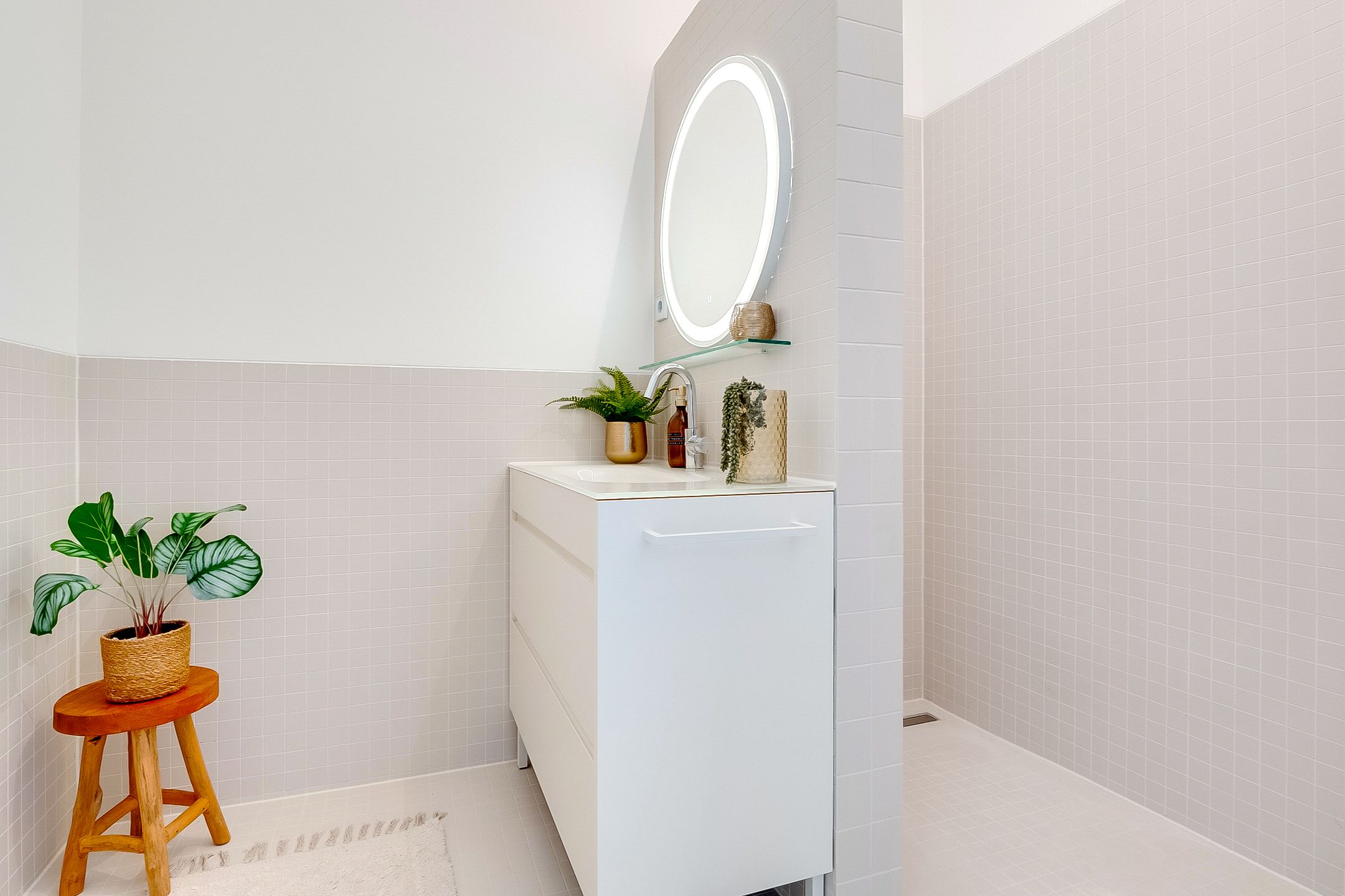 Photo 27 of Hoola van Nootenstraat 346