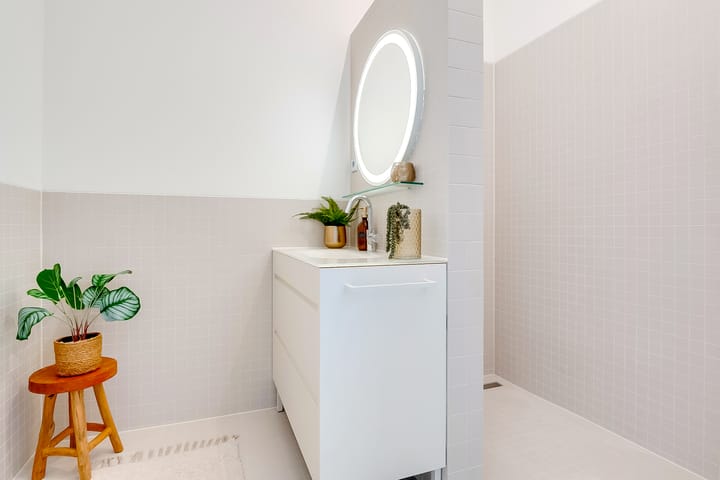 Foto 27 van Hoola van Nootenstraat 346