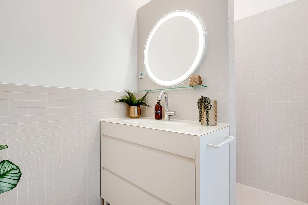 Photo 28 of Hoola van Nootenstraat 346