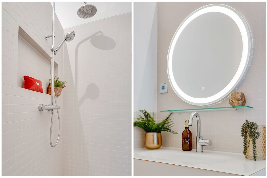 Photo 31 of Hoola van Nootenstraat 346