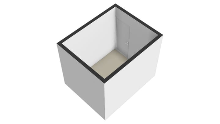 Foto 43 van Hoola van Nootenstraat 346