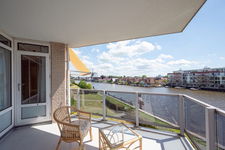 Foto 2 van Paltrokmolen 69