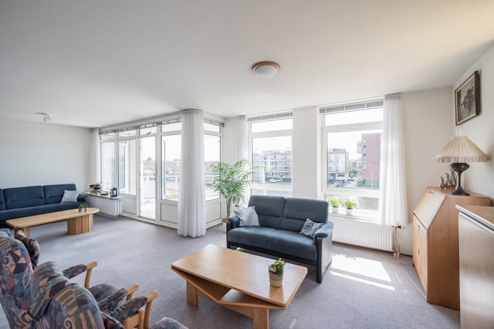 Foto 3 van Paltrokmolen 69