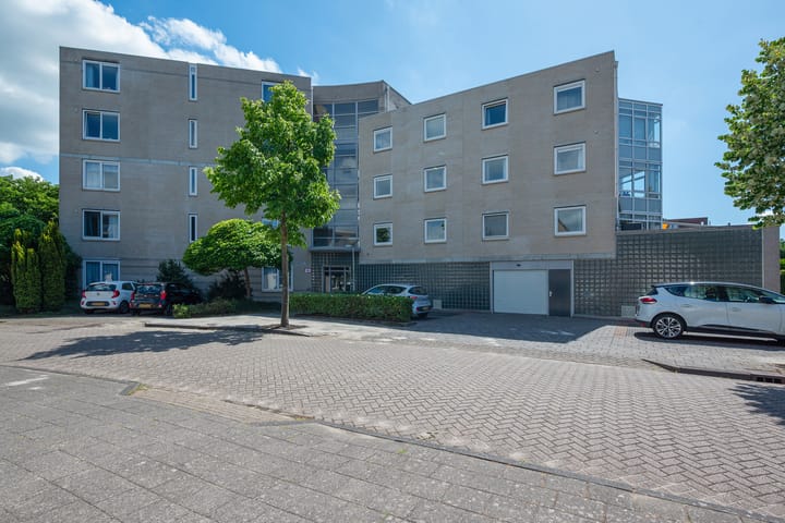 Foto 4 van Paltrokmolen 69