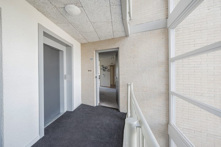 Foto 5 van Paltrokmolen 69