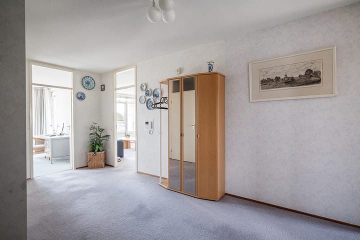 Foto 6 van Paltrokmolen 69