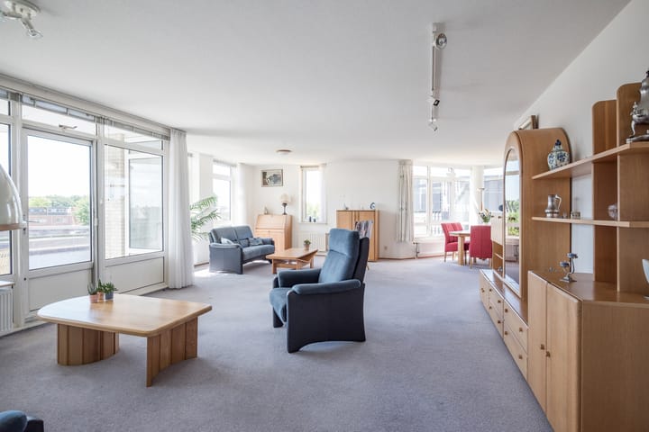 Foto 7 van Paltrokmolen 69