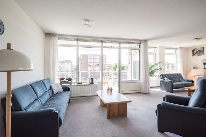 Foto 8 van Paltrokmolen 69