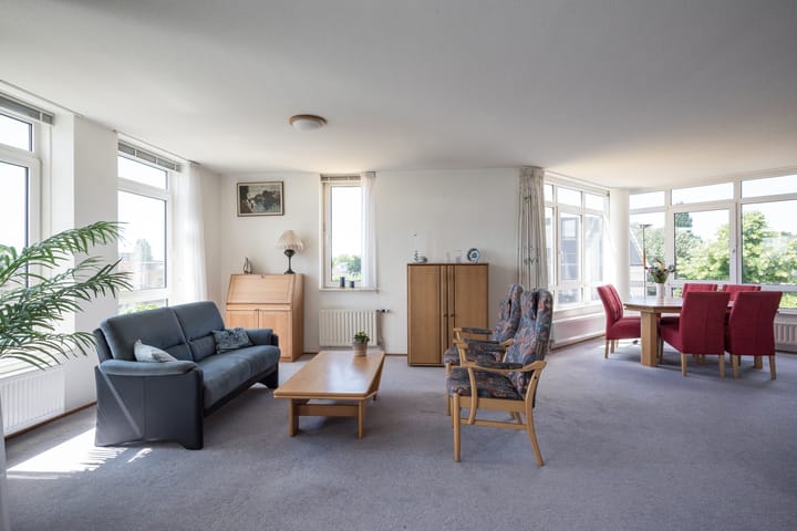 Foto 10 van Paltrokmolen 69