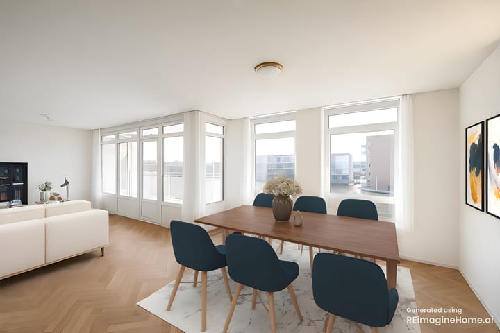 Foto 11 van Paltrokmolen 69