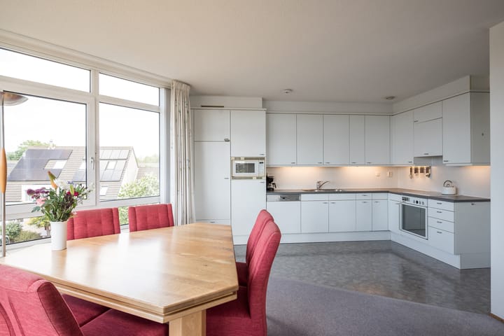 Foto 13 van Paltrokmolen 69