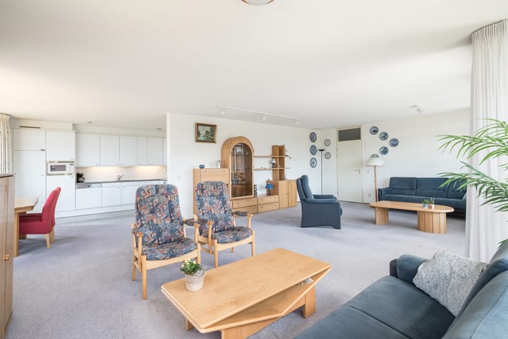 Foto 16 van Paltrokmolen 69