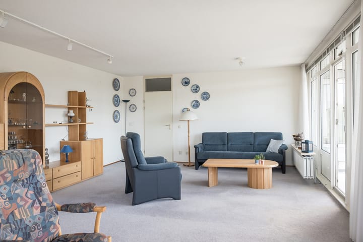 Foto 17 van Paltrokmolen 69