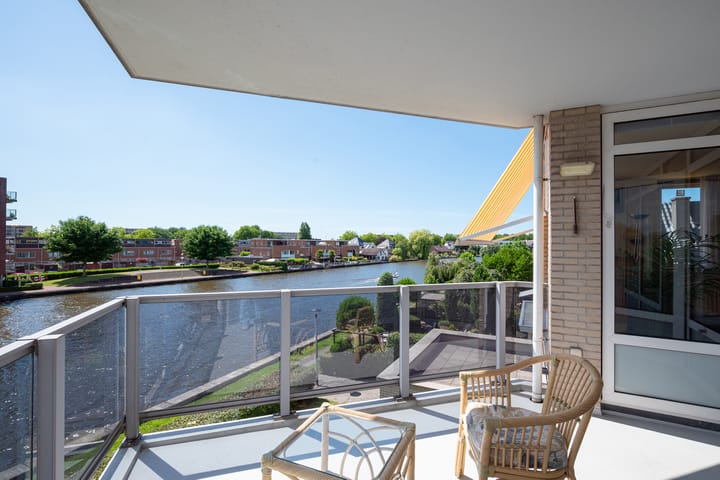 Foto 19 van Paltrokmolen 69