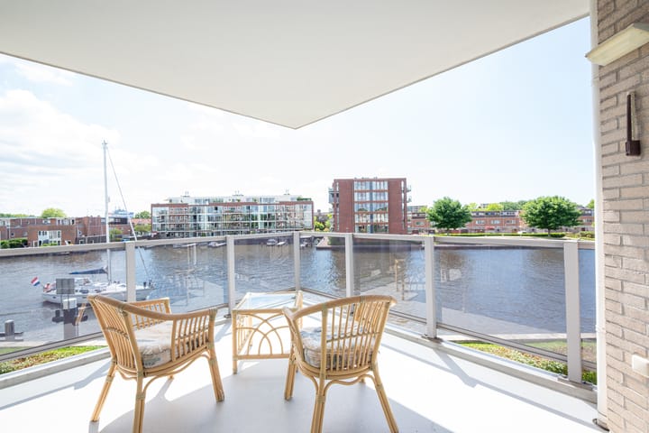 Foto 20 van Paltrokmolen 69