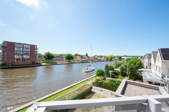 Foto 21 van Paltrokmolen 69