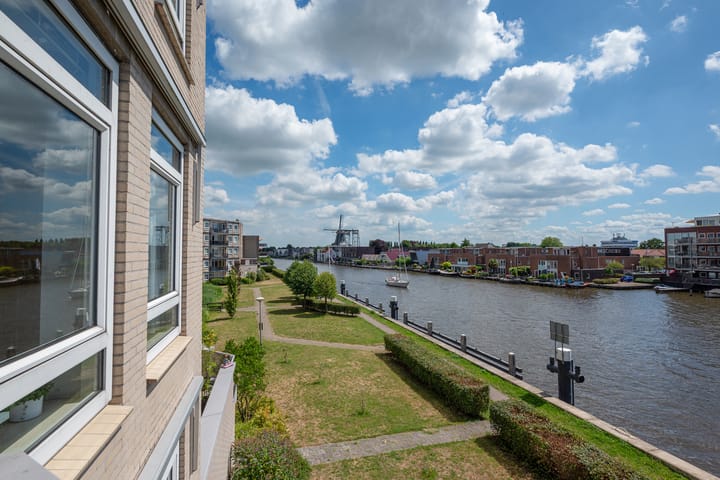 Foto 23 van Paltrokmolen 69