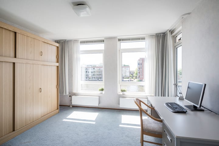 Foto 24 van Paltrokmolen 69