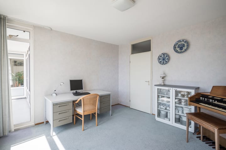 Foto 25 van Paltrokmolen 69