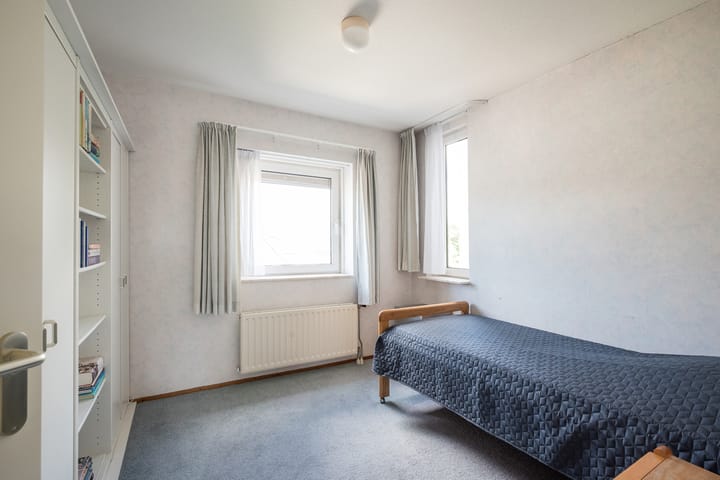 Foto 26 van Paltrokmolen 69