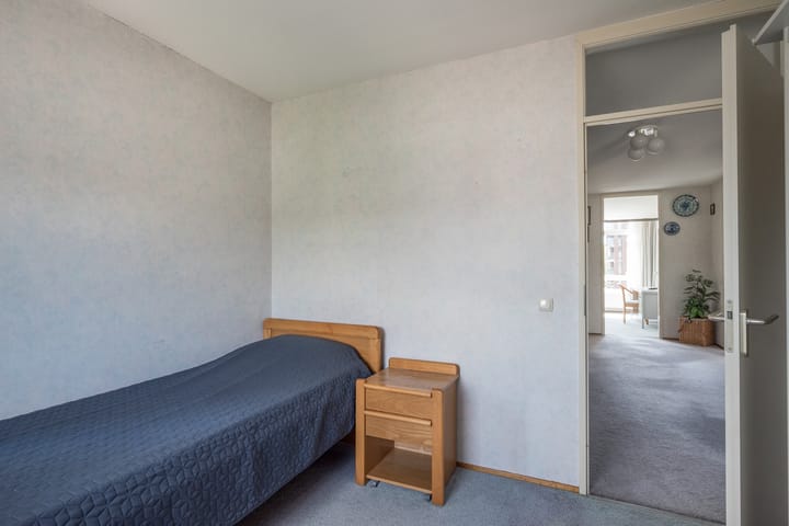 Foto 27 van Paltrokmolen 69