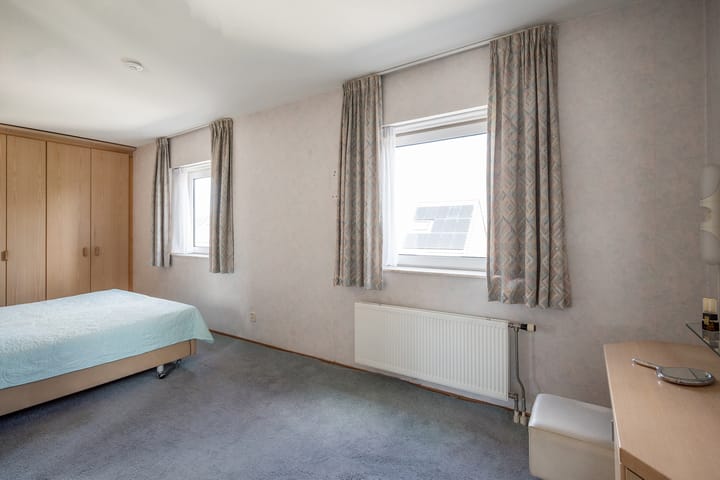 Foto 28 van Paltrokmolen 69