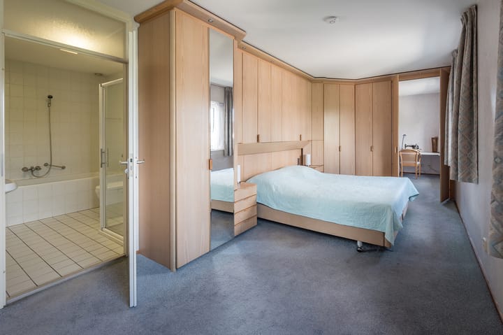 Foto 29 van Paltrokmolen 69