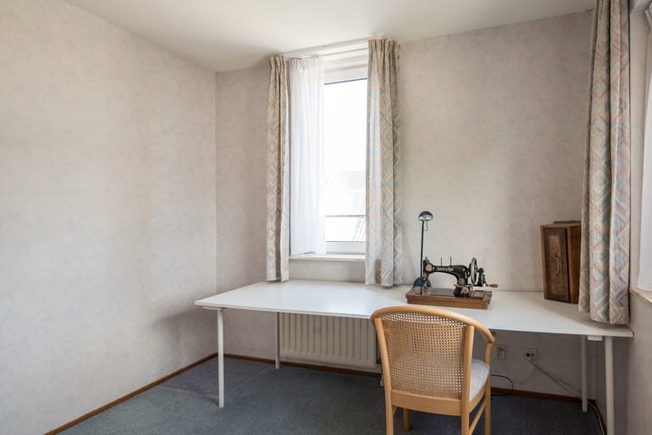 Foto 30 van Paltrokmolen 69