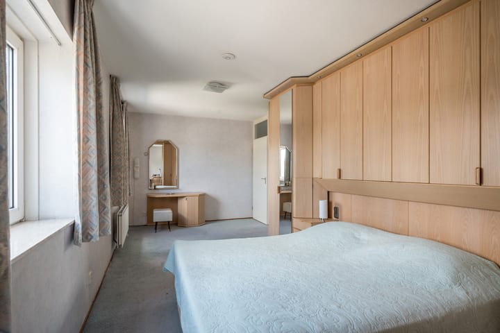 Foto 31 van Paltrokmolen 69