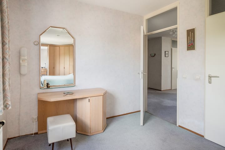 Foto 32 van Paltrokmolen 69