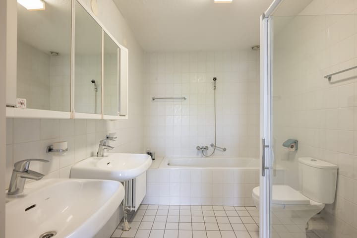 Foto 33 van Paltrokmolen 69