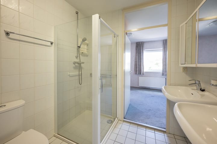 Foto 34 van Paltrokmolen 69