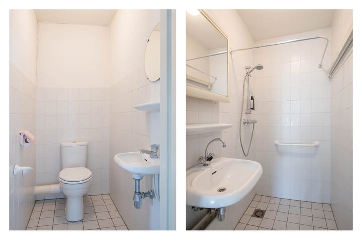 Foto 35 van Paltrokmolen 69