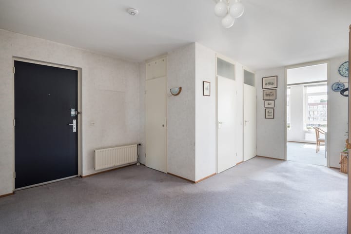 Foto 36 van Paltrokmolen 69