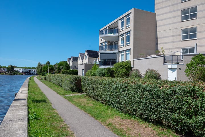 Foto 38 van Paltrokmolen 69