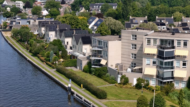 Foto 39 van Paltrokmolen 69