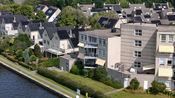 Foto 40 van Paltrokmolen 69