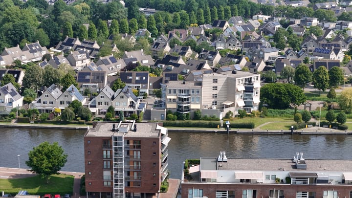 Foto 41 van Paltrokmolen 69