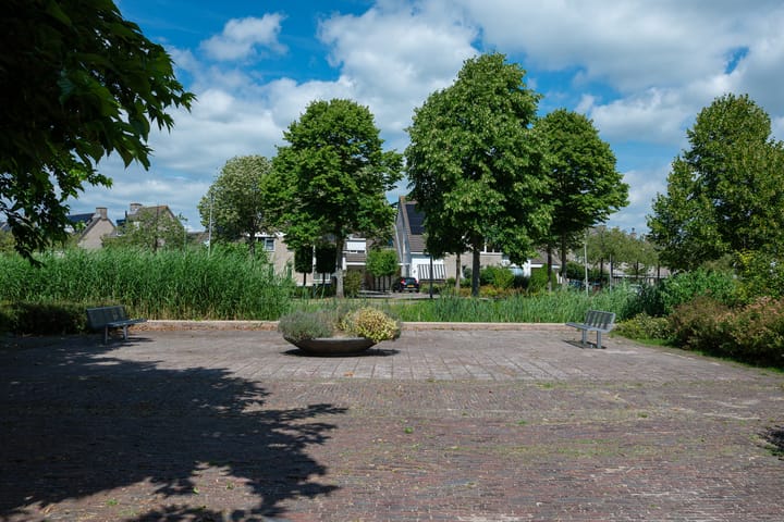 Foto 42 van Paltrokmolen 69