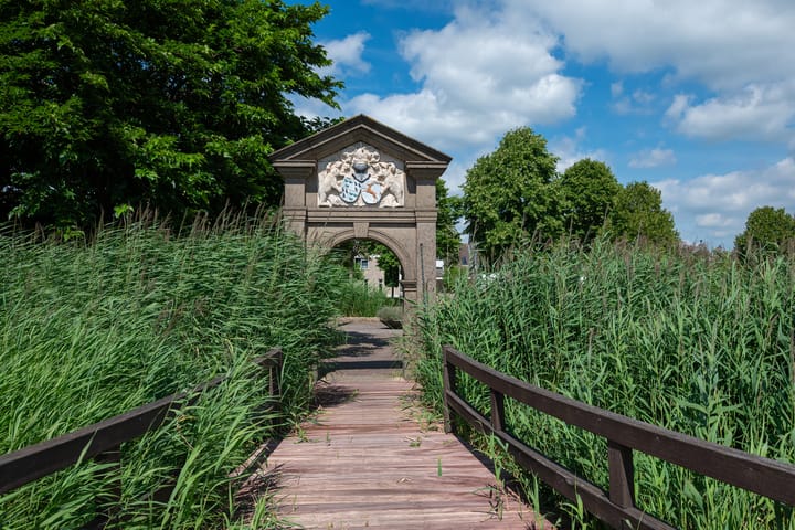 Foto 43 van Paltrokmolen 69