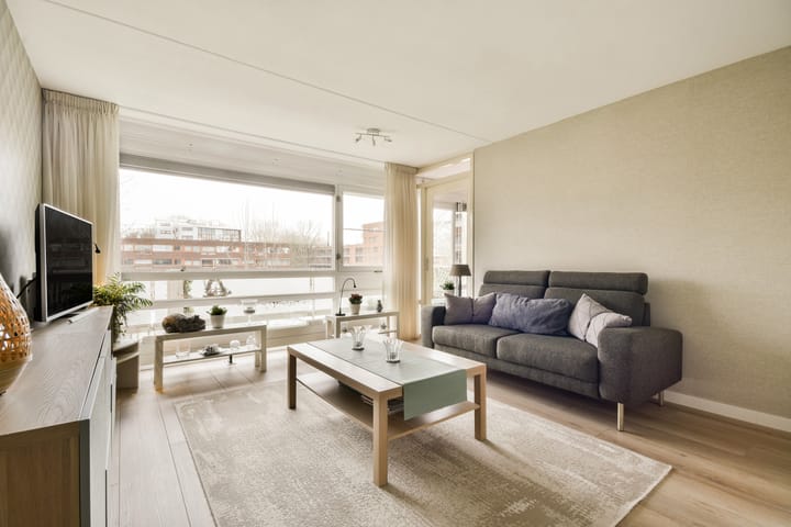 Foto 2 van Oeverpad 253